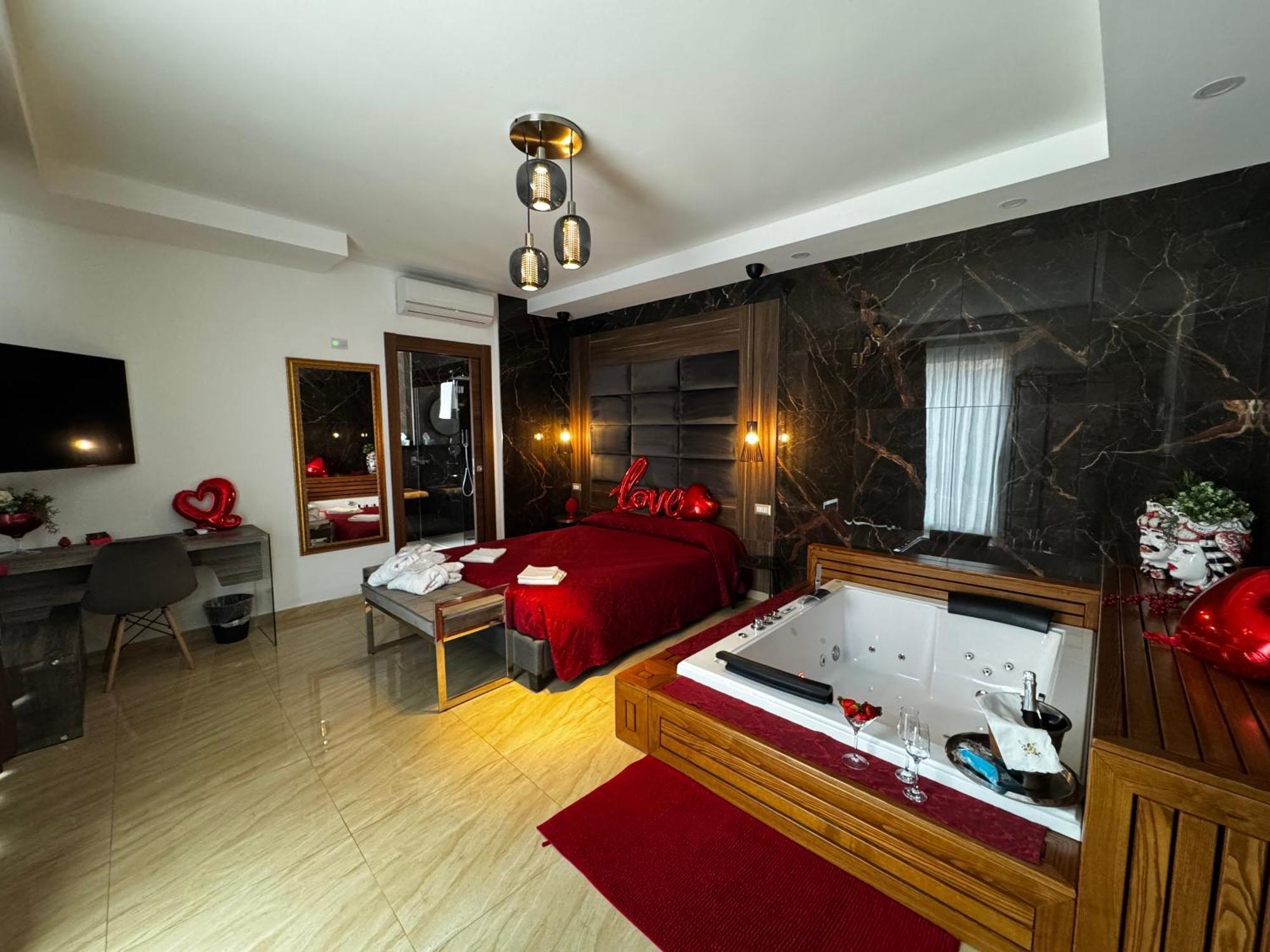 Diamond Bed & Breakfast Randazzo Exterior foto